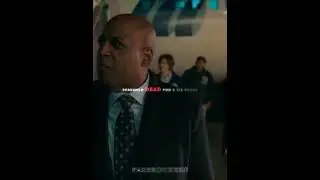 The Start #shorts #viral #fypシ゚viral #trending