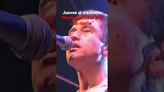 Estadio Nacional. Videos en HD. Sonido remasterizado