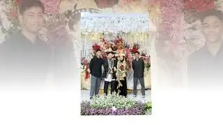 album foto perak2