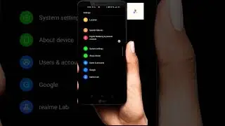 USB Debugging se Otg kese chalaye ||#usbdebugging #shorts #otg #mouse