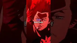 The Greatest Anime Swordsmen Of All Time part 1 #shorts #anime #fyp