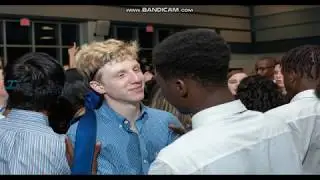 gail.mp4