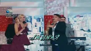 Denisa Raducu- Noi doi, amândoi!👩‍❤️‍💋‍👨