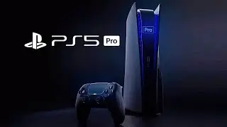 PS5 Pro news LEAKED at Gamescom 2024