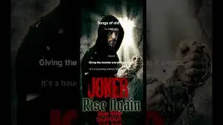 Raise again 