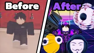 🍀🍀Noob To PRO (We Got Lucky!)🍀🍀