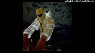 fendiglock + toxis type beat - rock