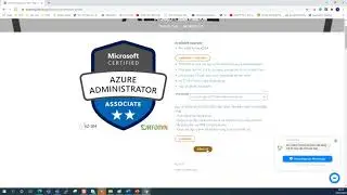 Hướng dẫn đăng ký lớp học do ITFORVN tổ chức