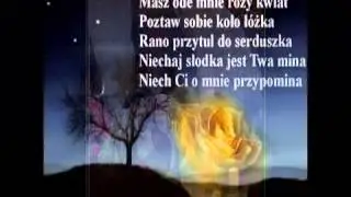 Naucz mnie kochaćღ♥ღ*•.¸_¸.•*ღ♥ღ*.  mp4