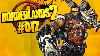Borderlands 2 