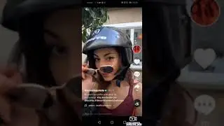 Tik tok de lucieelisajuliette les LEJ