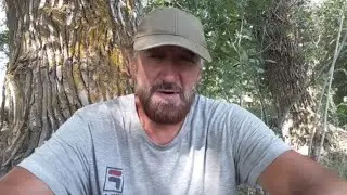 УКРАИНА РОССИЯ ОШИБКА ЗЕЛЕНСКОГО.