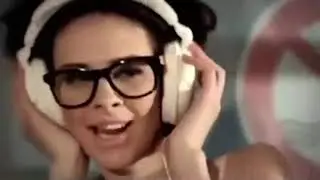 NRG Band - Rina Rina (International Radio Mix) 2011