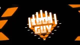 Новый дружеский бой в Clash of Clans
