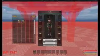 Unreal Engine 5 2023 04 25   23 31 53 03