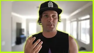 important announcement. please watch.