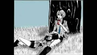 【Kuroshitsuji Comic Dub】Madeleine