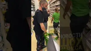 Kizaru и Big Baby Tape дома играют в игры