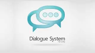Dialogue System for Unity 2.x Quick Start (Old Version)