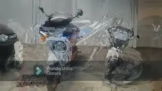 RST 2 Filmato 1 - Lavaggio e smontaggio