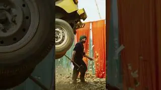 #ReelWalaTrailer