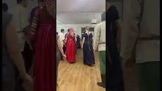 Вечерка
