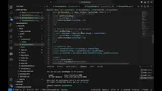 React JS: Create an easy, sortable and paginated table