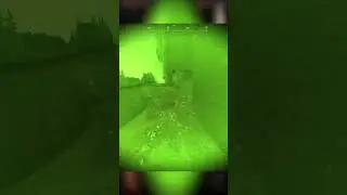 БИО2 В СТАЛКРАФТЕ 