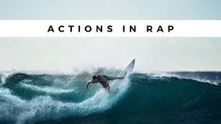 Actions in Behavior Definition | RESTful ABAP Programming Model (RAP)