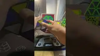 Распаковка чпек