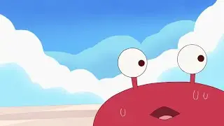 Every 