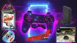 Sony PlayStation 2 Front-end | | DOWNLOAD PS2 frontend