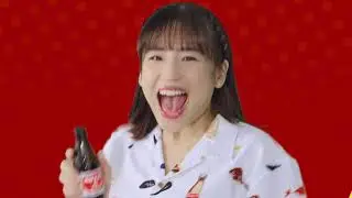 Stay Healthy and Happy Bareng Oronamin C