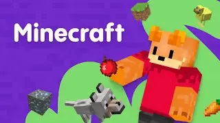 Free English Lesson for kids - 