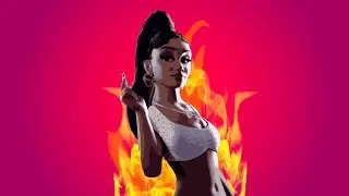 [FREE] Trap Piano Type Beat 2021 'Godly' Saweetie Type Beat 2021