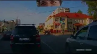 иди иди а
