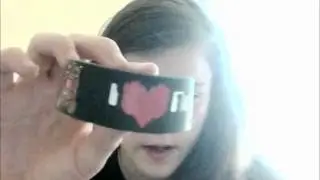 Daily Vlog 6: THANK YOU CLAIRE