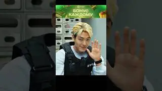 ПОЙМАЛ ПРЕСТУПНИКА В ПЕРВЫЙ РАБОЧИЙ ДЕНЬ 😱 