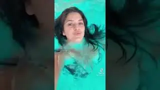 zelma cherem