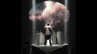 [FREE] IDK x Kanye West Type Beat // "Feeling Lost"