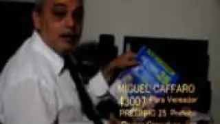 Prefeito 2020