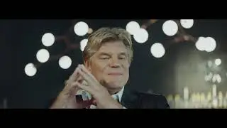 FRANK LARS - "EISKALT ERWISCHT" - DAS OFFIZIELLE VIDEO *