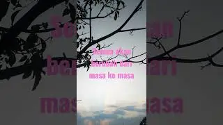 senja