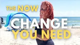 This Change In Perspective Kept Me From Breaking: When You're Built Different And You Know It