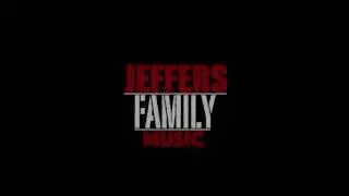 "Sonido Pa Tiguere"-Ambiorix La Cura SPM & Jeffer Family