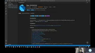 flutter bangla tutorial class 1