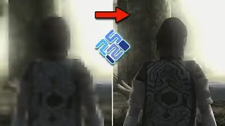 How to Install Texture Packs in PCSX2 (2025)
