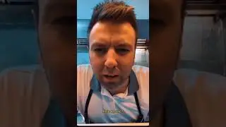 Когда живешь на работе ✅✅✅