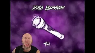 Juiced DBD player