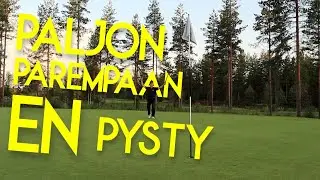 PIRUNPELTO2021-HYIGOLF